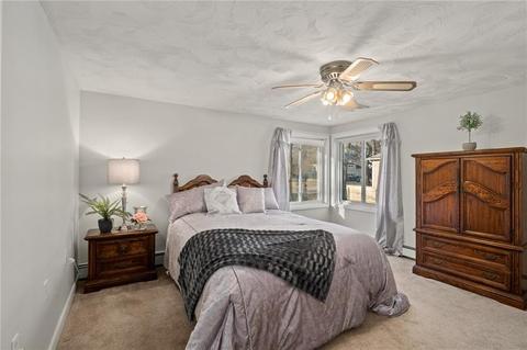 174 Spring Grove Ave, Warwick, RI 02889 photo 16
