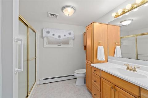 174 Spring Grove Ave, Warwick, RI 02889 photo 20