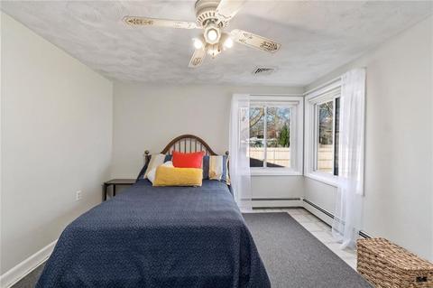174 Spring Grove Ave, Warwick, RI 02889 photo 18