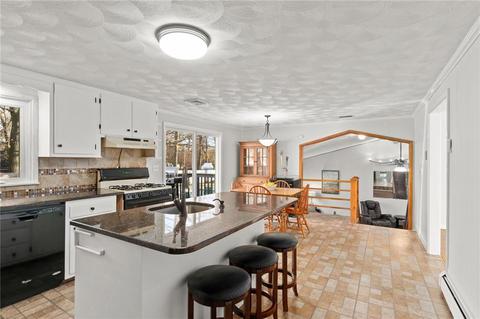 174 Spring Grove Ave, Warwick, RI 02889 photo 13