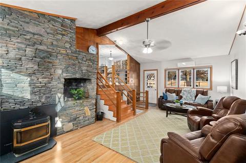 174 Spring Grove Ave, Warwick, RI 02889 photo 6