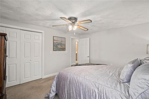 174 Spring Grove Ave, Warwick, RI 02889 photo 17