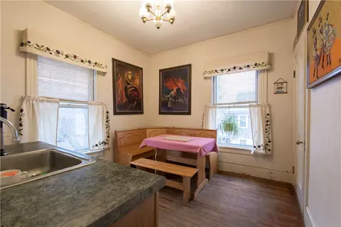 593 S Main St, Woonsocket, RI 02895 photo 26