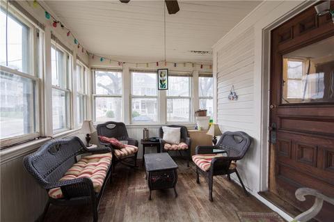 593 S Main St, Woonsocket, RI 02895 photo 35