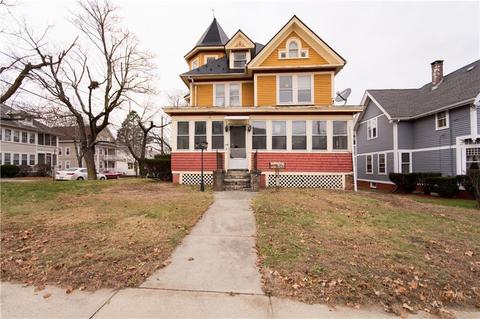 593 S Main St, Woonsocket, RI 02895 photo 3