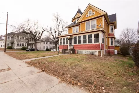 593 S Main St, Woonsocket, RI 02895 photo 2