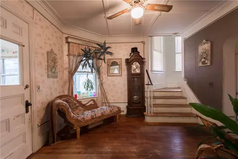 593 S Main St, Woonsocket, RI 02895 photo 6