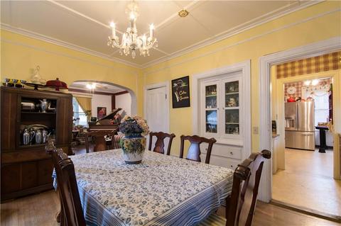 593 S Main St, Woonsocket, RI 02895 photo 16