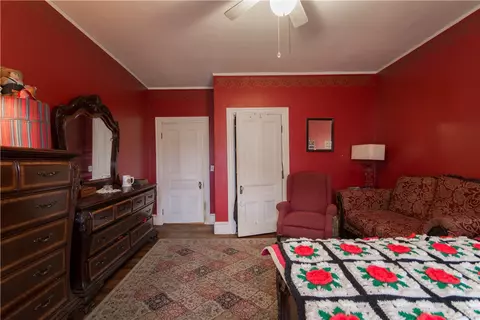 593 S Main St, Woonsocket, RI 02895 photo 20
