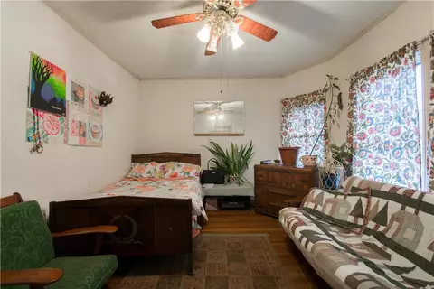 593 S Main St, Woonsocket, RI 02895 photo 21