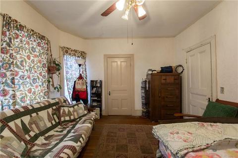 593 S Main St, Woonsocket, RI 02895 photo 22