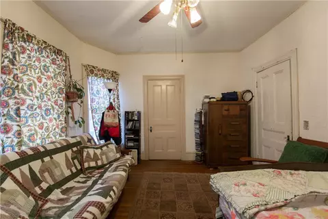 593 S Main St, Woonsocket, RI 02895 photo 22
