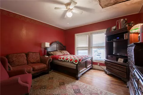 593 S Main St, Woonsocket, RI 02895 photo 19