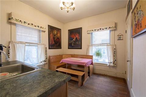 593 S Main St, Woonsocket, RI 02895 photo 26