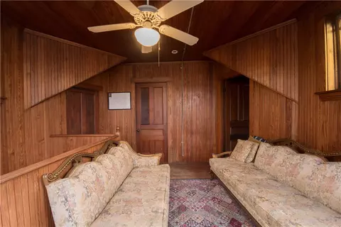 593 S Main St, Woonsocket, RI 02895 photo 33