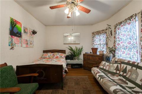 593 S Main St, Woonsocket, RI 02895 photo 21