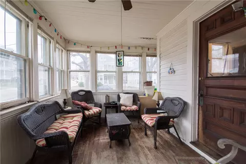 593 S Main St, Woonsocket, RI 02895 photo 35