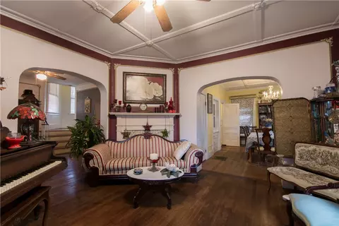 593 S Main St, Woonsocket, RI 02895 photo 14