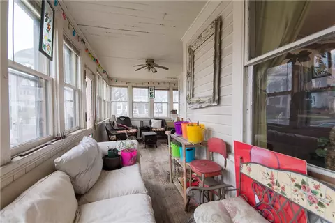593 S Main St, Woonsocket, RI 02895 photo 36