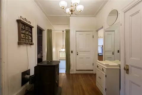 593 S Main St, Woonsocket, RI 02895 photo 28