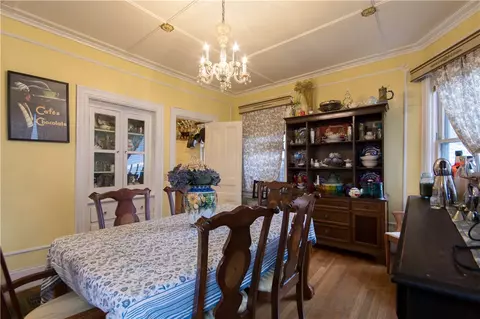593 S Main St, Woonsocket, RI 02895 photo 18