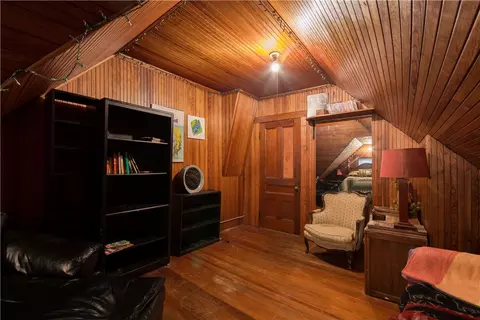 593 S Main St, Woonsocket, RI 02895 photo 30