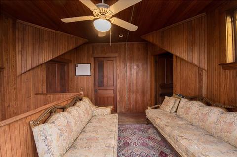 593 S Main St, Woonsocket, RI 02895 photo 33