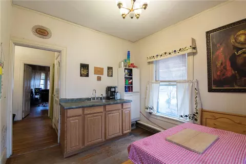 593 S Main St, Woonsocket, RI 02895 photo 27