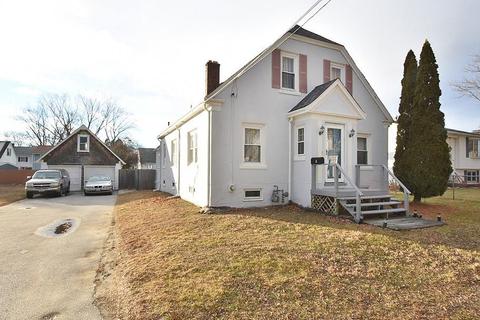 9 Newfield Ave, Warwick, RI 02888 photo 2