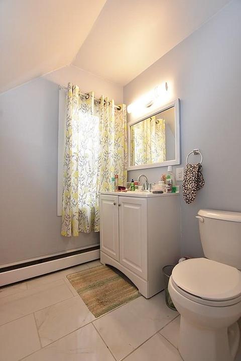 9 Newfield Ave, Warwick, RI 02888 photo 23