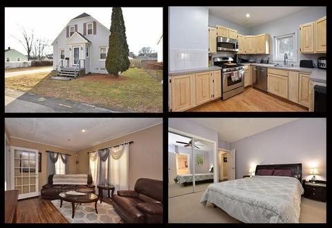 9 Newfield Ave, Warwick, RI 02888 photo 27