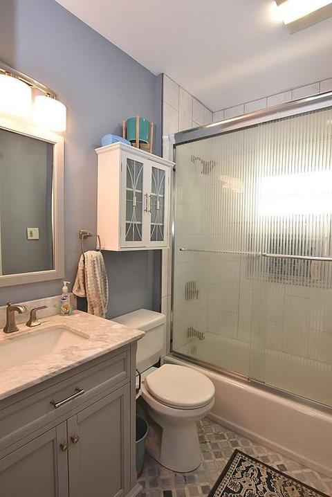 9 Newfield Ave, Warwick, RI 02888 photo 14