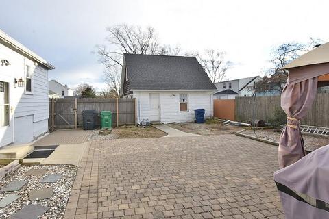 9 Newfield Ave, Warwick, RI 02888 photo 5