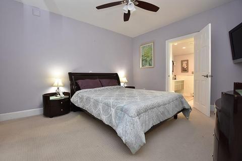 9 Newfield Ave, Warwick, RI 02888 photo 16
