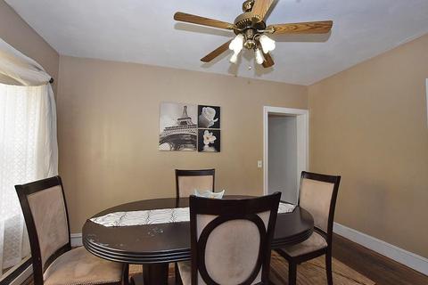 9 Newfield Ave, Warwick, RI 02888 photo 9