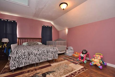 9 Newfield Ave, Warwick, RI 02888 photo 20