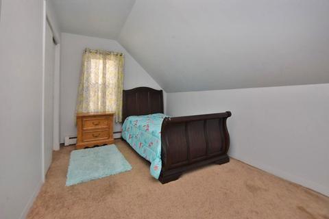 9 Newfield Ave, Warwick, RI 02888 photo 22