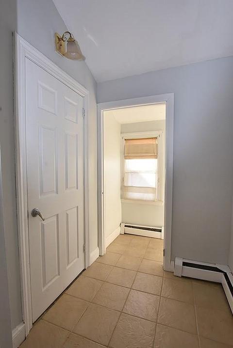 9 Newfield Ave, Warwick, RI 02888 photo 13