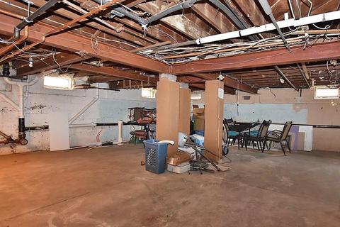 9 Newfield Ave, Warwick, RI 02888 photo 25