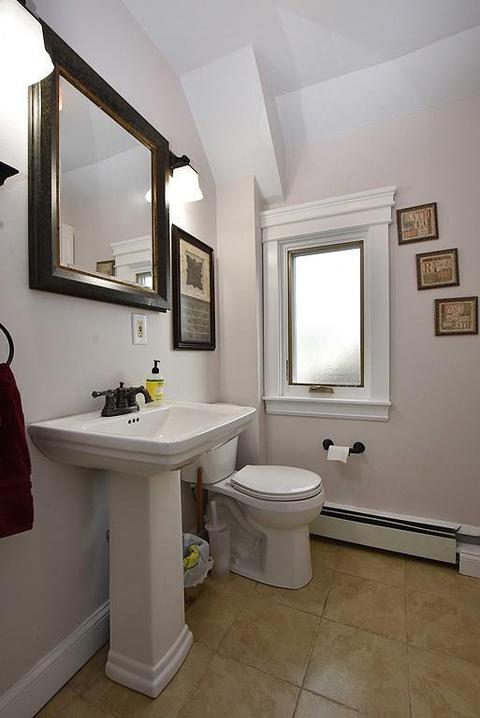 9 Newfield Ave, Warwick, RI 02888 photo 12
