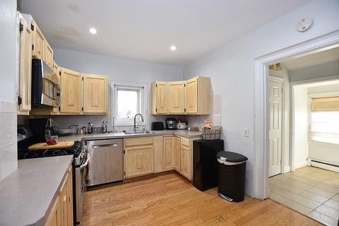 9 Newfield Ave, Warwick, RI 02888 photo 7