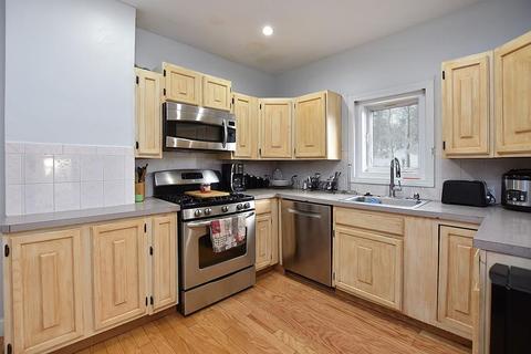 9 Newfield Ave, Warwick, RI 02888 photo 6