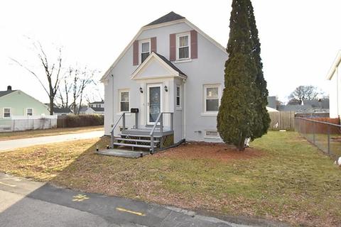 9 Newfield Ave, Warwick, RI 02888 photo 1