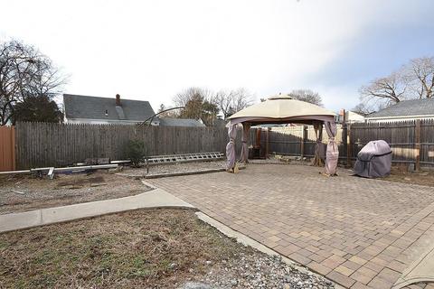 9 Newfield Ave, Warwick, RI 02888 photo 3