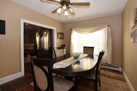 9 Newfield Ave, Warwick, RI 02888 photo 8