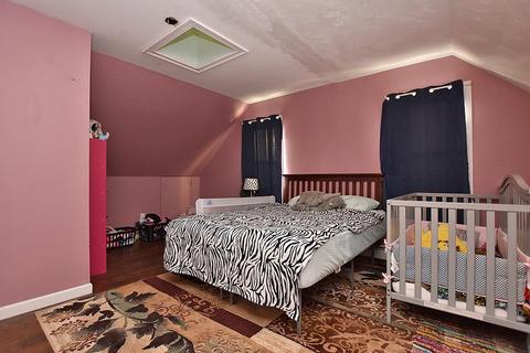 9 Newfield Ave, Warwick, RI 02888 photo 21