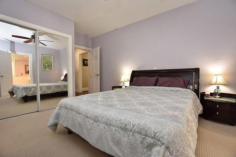 9 Newfield Ave, Warwick, RI 02888 photo 17
