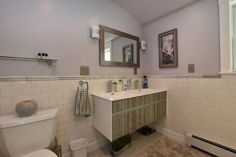 9 Newfield Ave, Warwick, RI 02888 photo 19