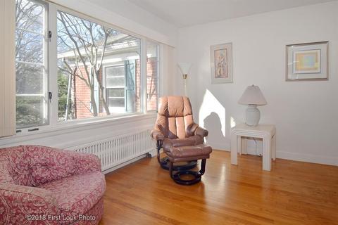 140 Coldbrook Rd, Warwick, RI 02888 photo 23