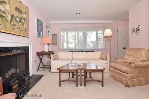 140 Coldbrook Rd, Warwick, RI 02888 photo 7